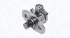 Фото MAGNETI MARELLI BMW бензонасос ПНВТ F10/X3 F25/F30 1,6-2,0 Magneti Marelli (PHP1013) зображення 1