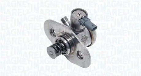 MAGNETI MARELLI BMW бензонасос ПНВТ F10/X3 F25/F30 1,6-2,0 Magneti Marelli PHP1013 Купить в Украине