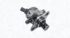 MAGNETI MARELLI BMW бензонасос ПНВТ F10/X3 F25/F01 3,0 Magneti Marelli (PHP1015) изображение 1