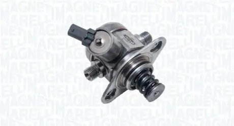 MAGNETI MARELLI BMW бензонасос ПНВТ F10/X3 F25/F01 3,0 Magneti Marelli PHP1015 Купить в Украине