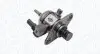 Фото MAGNETI MARELLI BMW бензонасос ПНВТ F30 1,6 Magneti Marelli (PHP1016) зображення 1