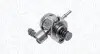 Фото MAGNETI MARELLI FORD бензонасос ПНВТ 2,0 EcoBoost Magneti Marelli (PHP1022) изображение 1