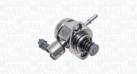 MAGNETI MARELLI FORD бензонасос ПНВТ 2,0 EcoBoost Magneti Marelli PHP1022 Купить в Украине