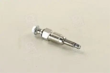 MAGNETI MARELLI свічка розжарювання Magneti Marelli PX59 Купити в Україні