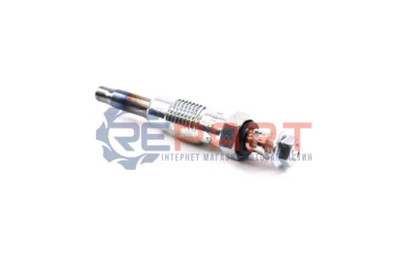 Фото Свічка розжарювання (061900175304) MAGNETI MARELLI (PX70) зображення 1