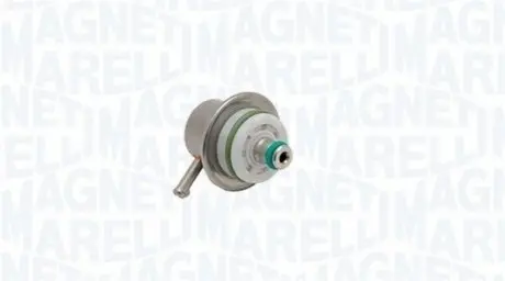Регулятор тиску MAGNETI MARELLI RP01A Купити в Україні