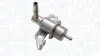 Фото MAGNETI MARELLI FORD Регулятор тиску палива Focus 1,8-2,0 98 Magneti Marelli (RP04A) зображення 1