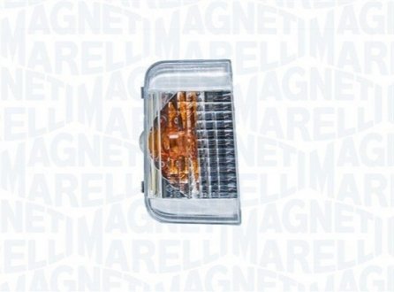 Автозапчастина MAGNETI MARELLI RV06026 (фото 1)