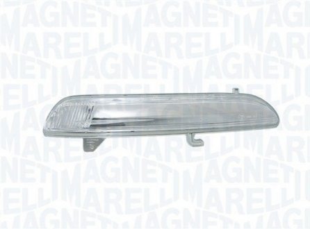 Автозапчастина MAGNETI MARELLI RV06041 (фото 1)