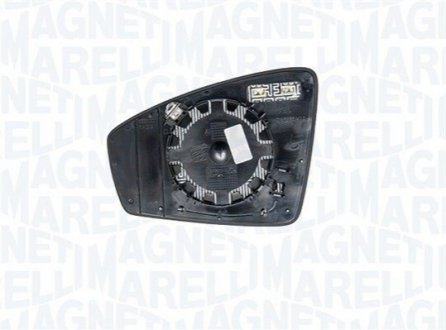 Автозапчастина MAGNETI MARELLI RV09184 (фото 1)