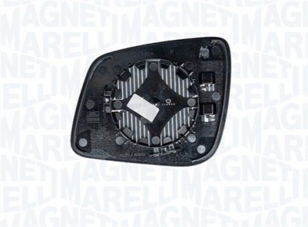 Автозапчастина MAGNETI MARELLI RV09196 (фото 1)