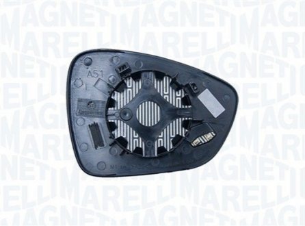 Автозапчастина MAGNETI MARELLI RV90082 (фото 1)