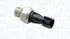 Фото MAGNETI MARELLI датчик тиску мастила Fiat, Alfa, Citroen, Lancia, Peugeot, Opel Magneti Marelli (SAA101) зображення 1