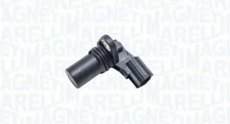 MAGNETI MARELLI FORD датчик обертів двигуна FORD 1.8,2.0 Magneti Marelli SAC001 Купити в Україні