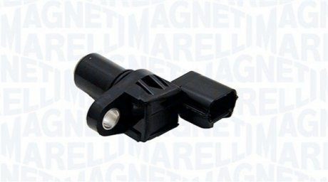 Автозапчасть MAGNETI MARELLI SAC030