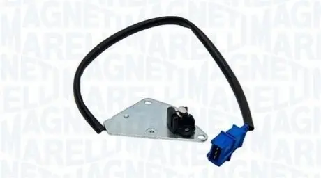 Датчик положення розподільчого валу Magneti Marelli SAC049
