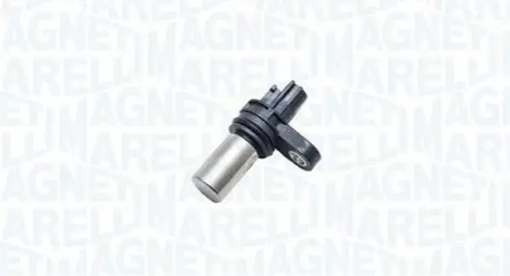 MAGNETI MARELLI NISSAN Датчик імпульсів Primera 2.0 02 Magneti Marelli SAC052 Купити в Україні