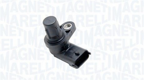 Автозапчастина MAGNETI MARELLI SAC054