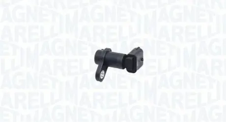 Датчик положення розподільчого валу Magneti Marelli SAC057 Купити в Україні