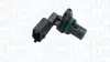 Фото Автозапчасть Magneti Marelli (SAC062) изображение 1