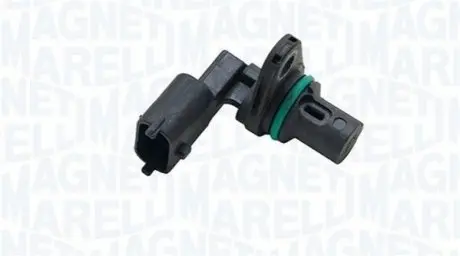 Автозапчасть Magneti Marelli SAC062 Купить в Украине
