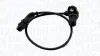 Фото MAGNETI MARELLI BMW датчик положення розпод.вала M52M54M56 Magneti Marelli (SAC076) зображення 1
