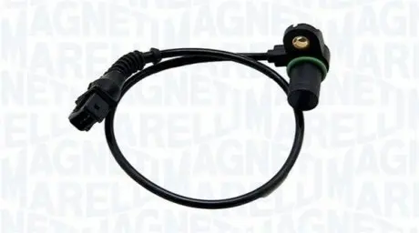 Автозапчасть Magneti Marelli SAC076 Купить в Украине