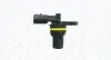 Фото MAGNETI MARELLI RENAULT датчик обертів р/вала Clio III/IV,Captur,Fluence,Kadjar,Kangoo,Megane,Logan,Trafic III,Master III 1.5/2.3dCi 01 Magneti Marelli (SAC103) зображення 1