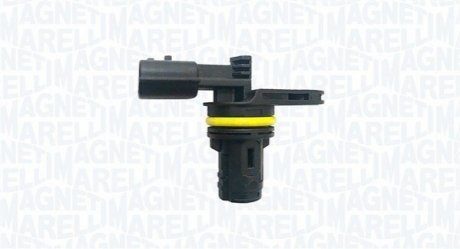 Датчик обертів колінвала MAGNETI MARELLI SAC103