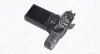 Фото Датчик положення колынвалу Nissan Micra/Almera/Primera 1.5-1.8 03 Magneti Marelli (SAC108) зображення 1
