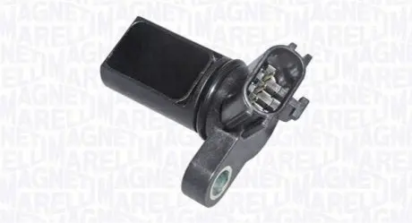 Датчик положення колынвалу Nissan Micra/Almera/Primera 1.5-1.8 03 Magneti Marelli SAC108 Купить в Украине