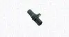 MAGNETI MARELLI Датчик оборотов двигателя VW 1,8TSI, 2.0TSI Magneti Marelli (SAC110) изображение 1