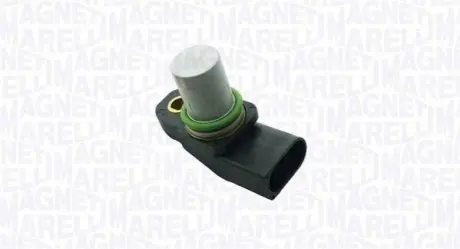 MAGNETI MARELLI BMW импульсный датчик вала распределительного M47,M57 E46,39,38,60,E 53 2.0/3.0d 98- Magneti Marelli SAC112 Купить в Украине