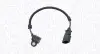 Фото MAGNETI MARELLI VW датчик обертів двигуна Sharan,T5,Colf,Polo,Skoda Fabia,Roomster,Seat 1.9SDI,TDI 00 Magneti Marelli (SAC115) зображення 1