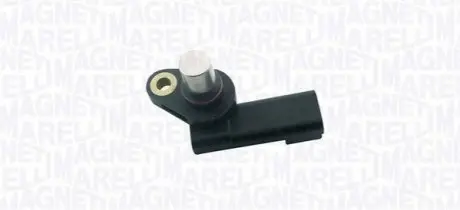 MAGNETI MARELLI датчик р-валу MINI Magneti Marelli SAC119 Купити в Україні