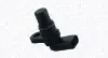 Фото MAGNETI MARELLI VW датчик р/вала Passat, Golf, Polo, Jetta, Amarok11- Magneti Marelli (SAC120) изображение 1