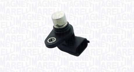 OPEL Датчик оборотов двигателя Corsa B/C,Astra G/H 1.0-1.4 MAGNETI MARELLI SAC121