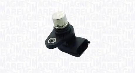 MAGNETI MARELLI OPEL Датчик оборотов двигателя Corsa B/C,Astra G/H 1.0-1.4 Magneti Marelli SAC121