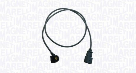 Датчик обертів колінвала MAGNETI MARELLI SAC126