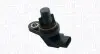 Фото MAGNETI MARELLI DB датчик фази р/вала Sprinter 06 Magneti Marelli (SAC127) зображення 1