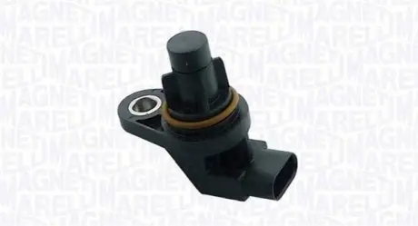 MAGNETI MARELLI DB датчик фази р/вала Sprinter 06 Magneti Marelli SAC127 Купити в Україні