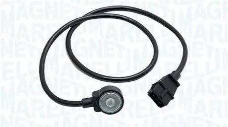 Автозапчастина Magneti Marelli SAD019 Купити в Україні