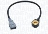 MAGNETI MARELLI DAEWOO датчик детонації Lanos 1,4/1,5/1,6 97-,Chevrolet Aveo,Lacetti, Matiz. SAD024