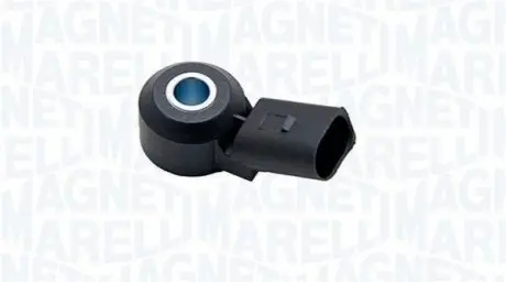 Датчик детонації Magneti Marelli SAD031 Купити в Україні