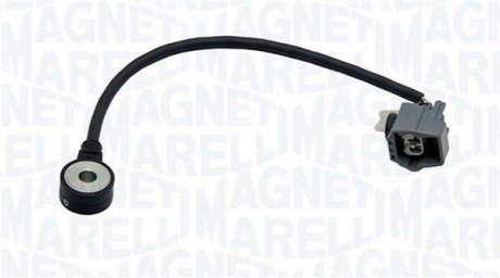 Датчик детонации MAGNETI MARELLI SAD041 (фото 1)