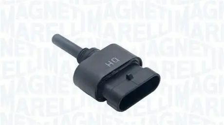MAGNETI MARELLI FIAT датчик рівня води Alfa Romeo,Doblo 05-,Ducato,Fiorino 07-,Qubo,Opel Combo Tour,Peugeot Magneti Marelli SAF001 Купити в Україні