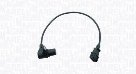 Датчик обертів колінвала Magneti Marelli SAG014 Купити в Україні