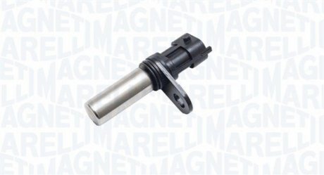 Автозапчастина MAGNETI MARELLI SAG020 (фото 1)