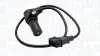 Автозапчасть Magneti Marelli (SAG0211) изображение 1