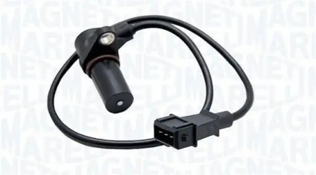 Автозапчасть Magneti Marelli SAG0211